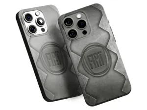 Fiat Handycover Langlebig Hochwertig Pro